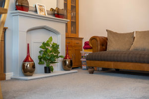 Photo 14- click for photo gallery